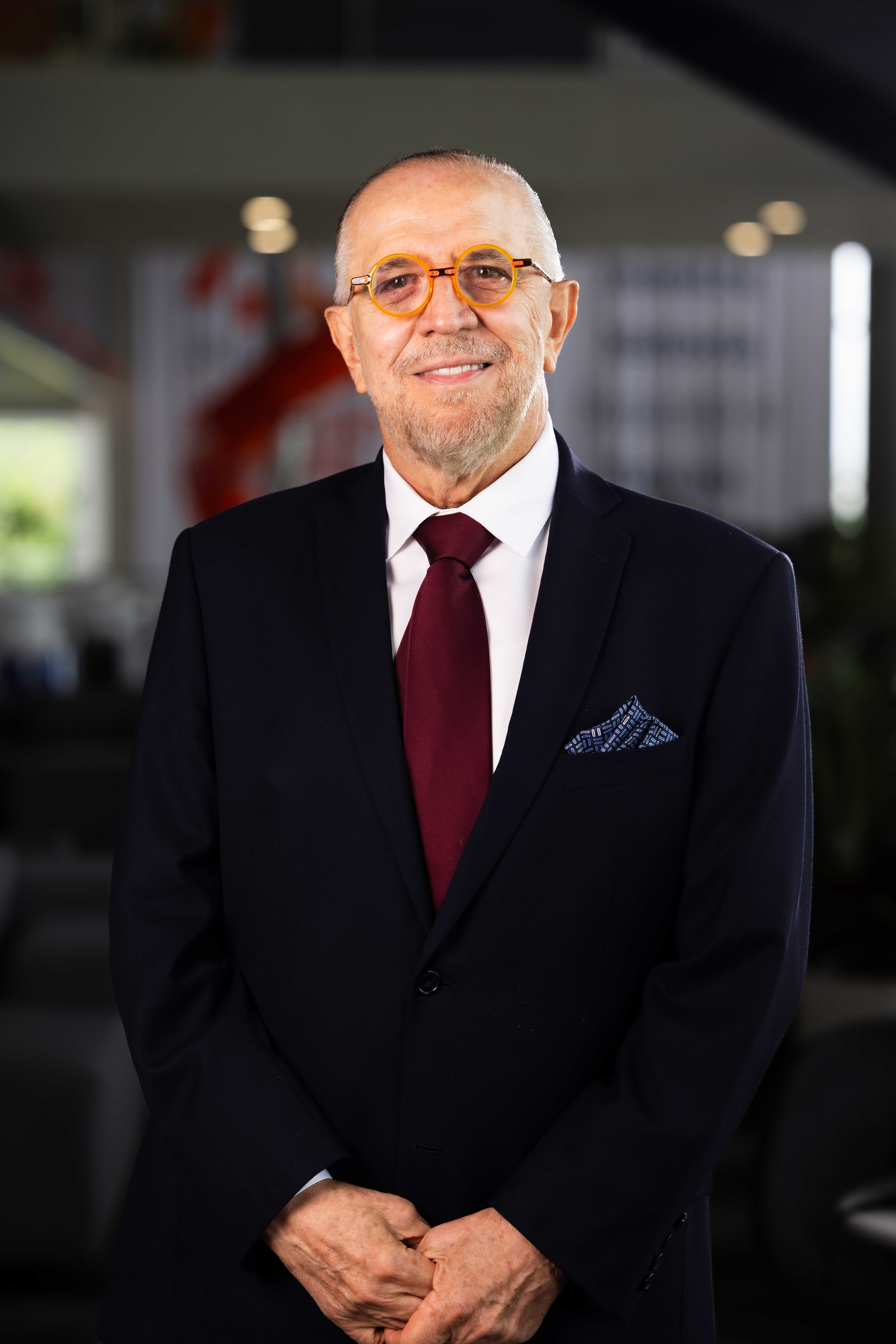 Resize_Rolando Gonzalo_Peniche Marcin-2