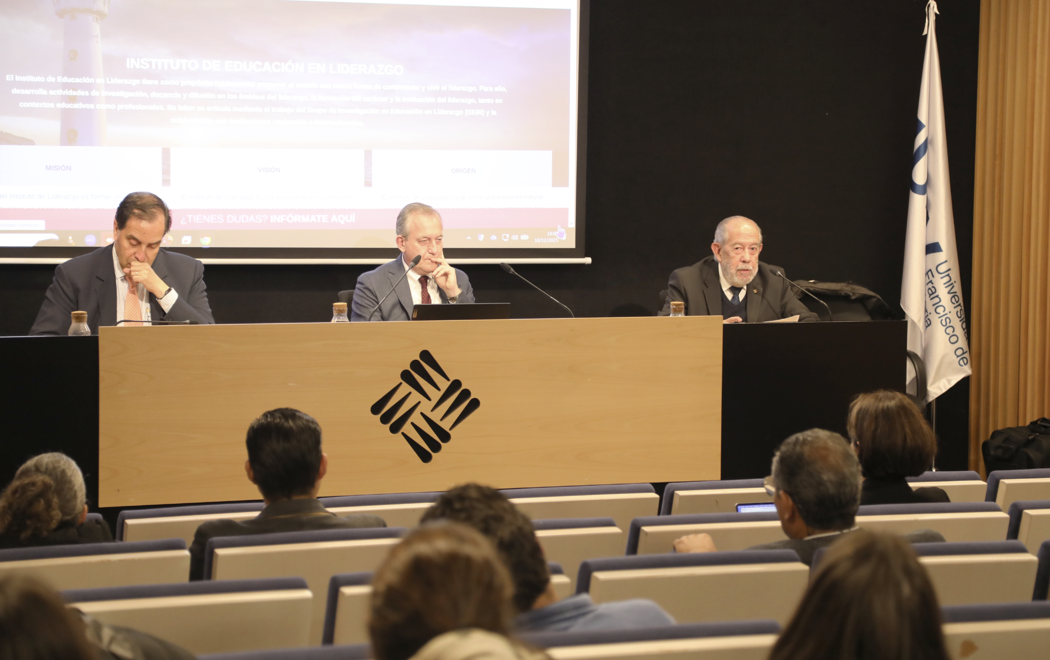 b12ba088-2b52-14e2-874c-13ef8138cab6