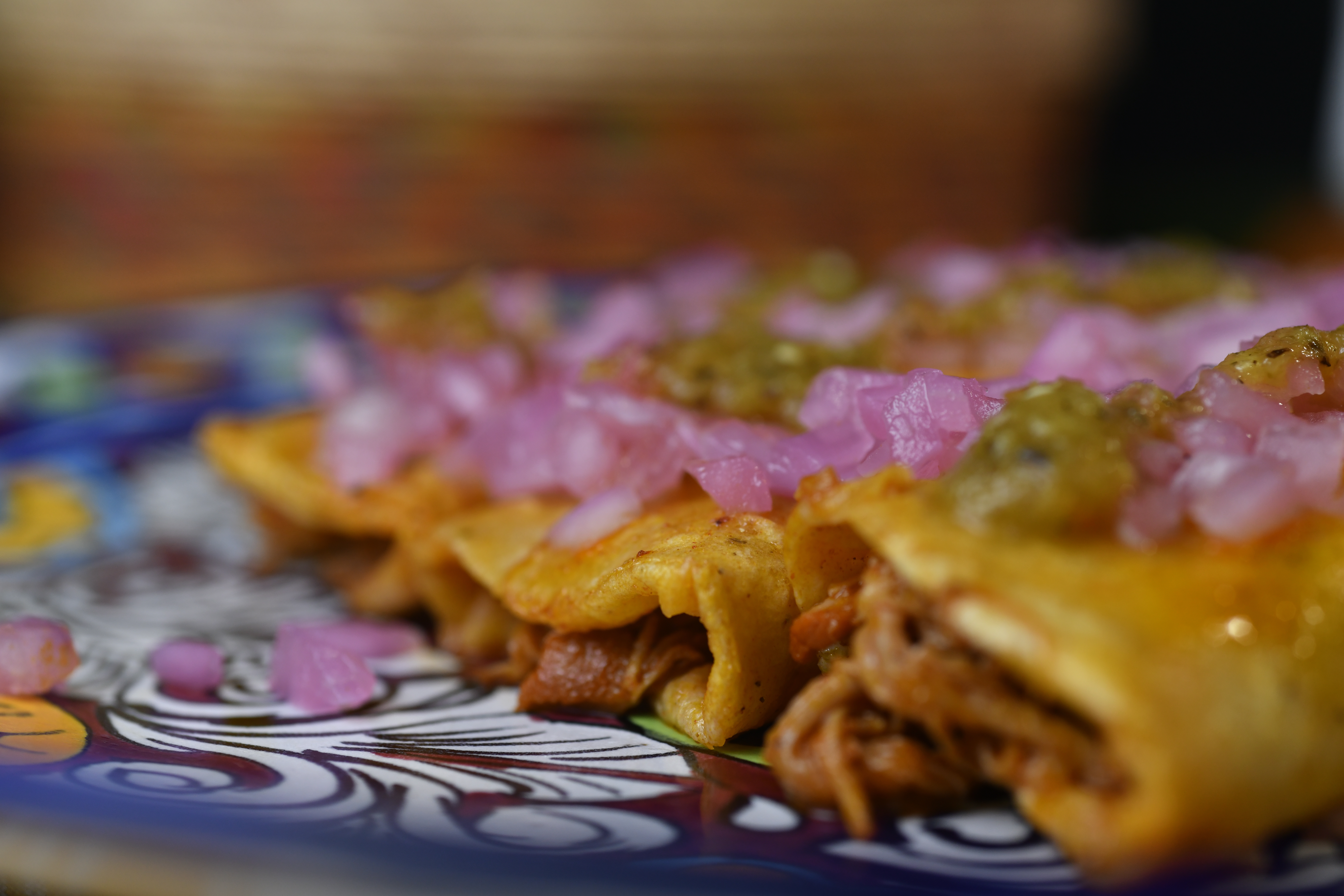 cochinita-pibil-tacos-with-tortillas-seasoned-po-2025-02-02-21-47-34-utc