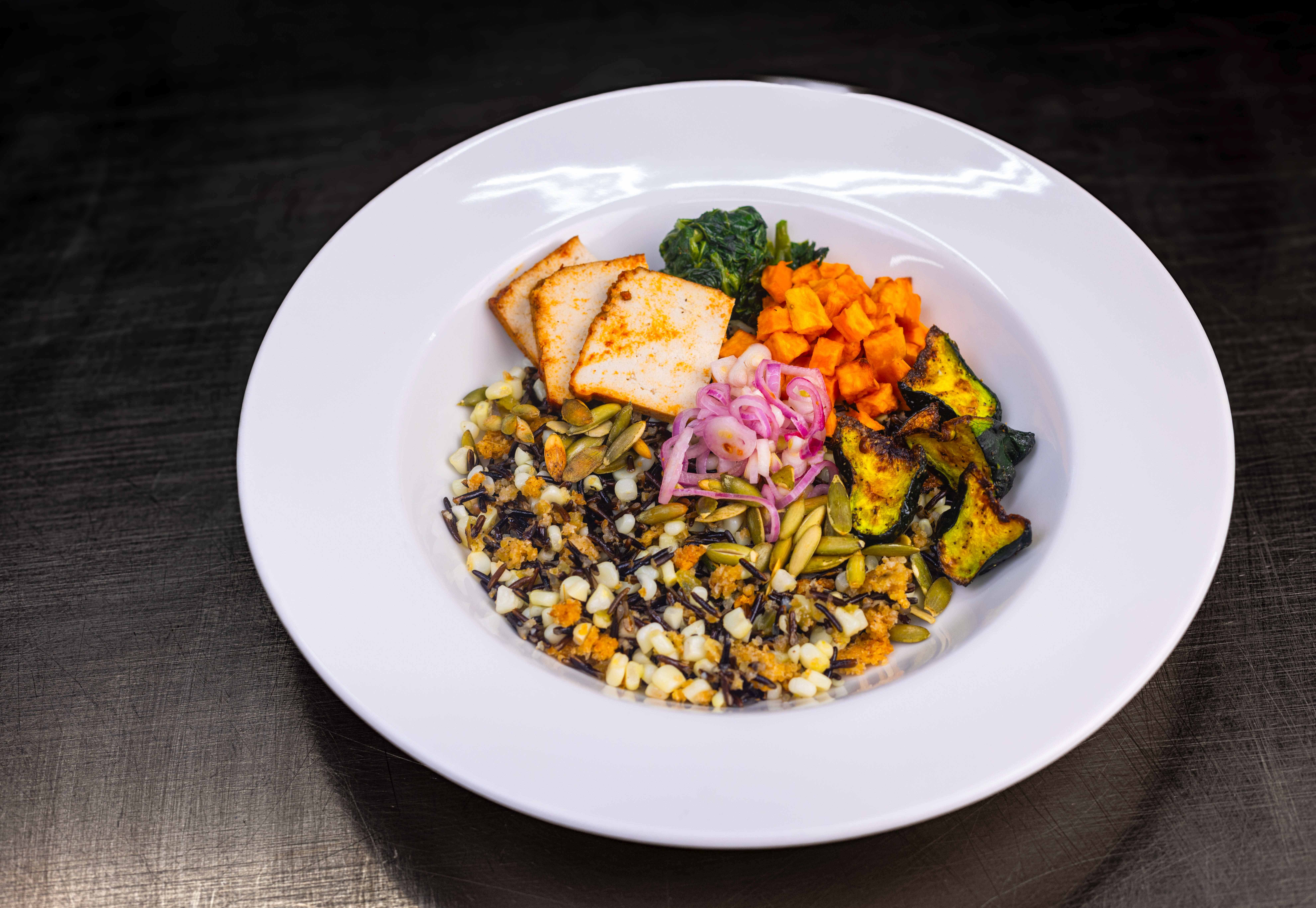 platillo_DiaMCURC_13nov25