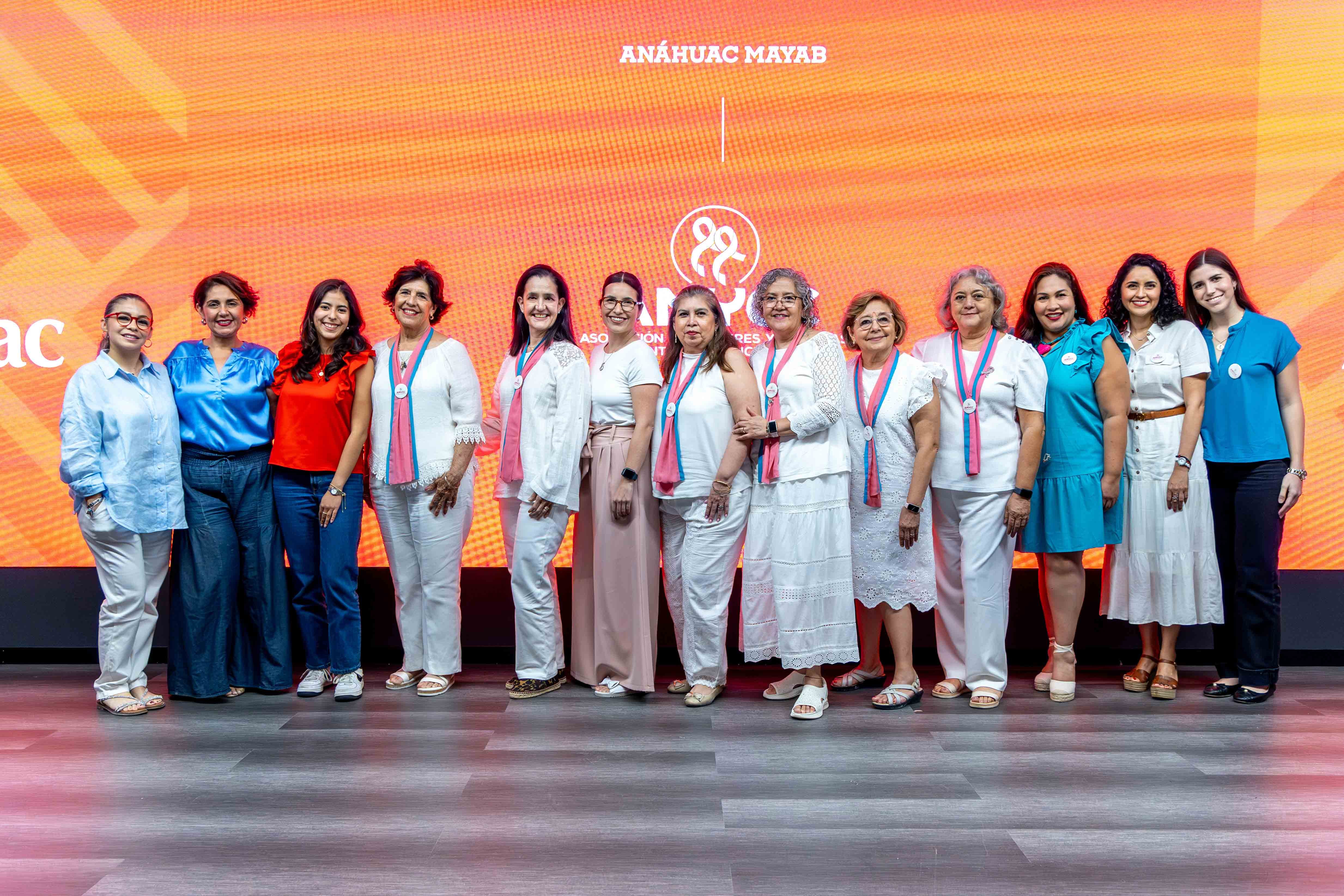 24032026-0G7A2413 (1)