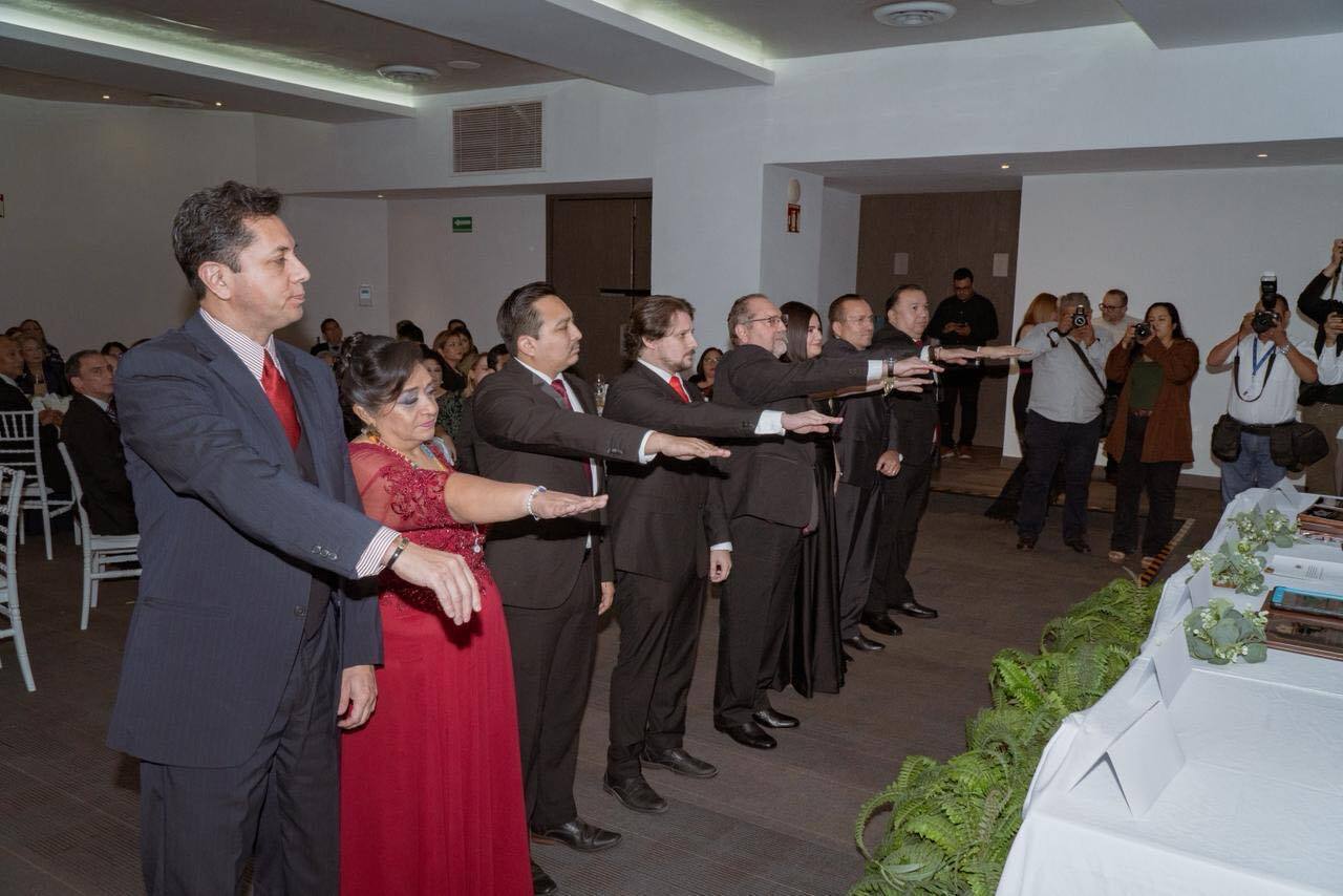 621583582_1640316937325049_3528881819268152028_n