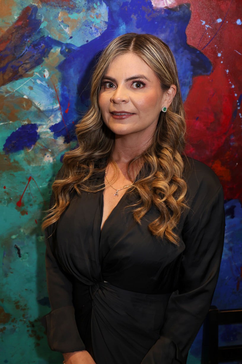 643324355_1512908840837005_4279274695860145967_n (1)