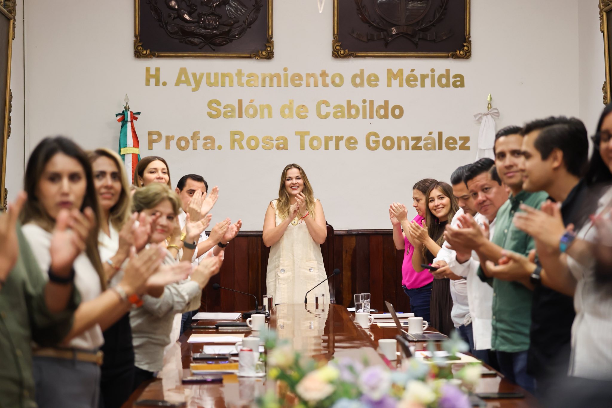 655879305_1440219601482691_80017724499507936_n