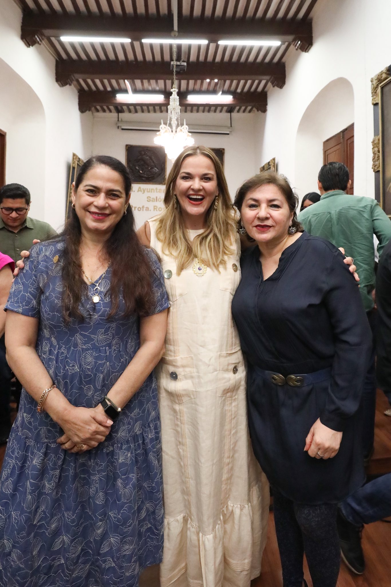 656204209_1440219618149356_6887306153850401275_n