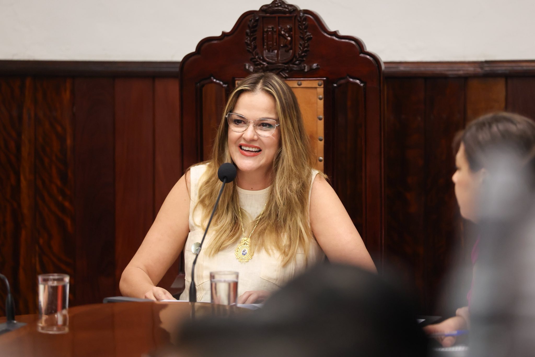 656264909_1440219594816025_4830655314618368163_n