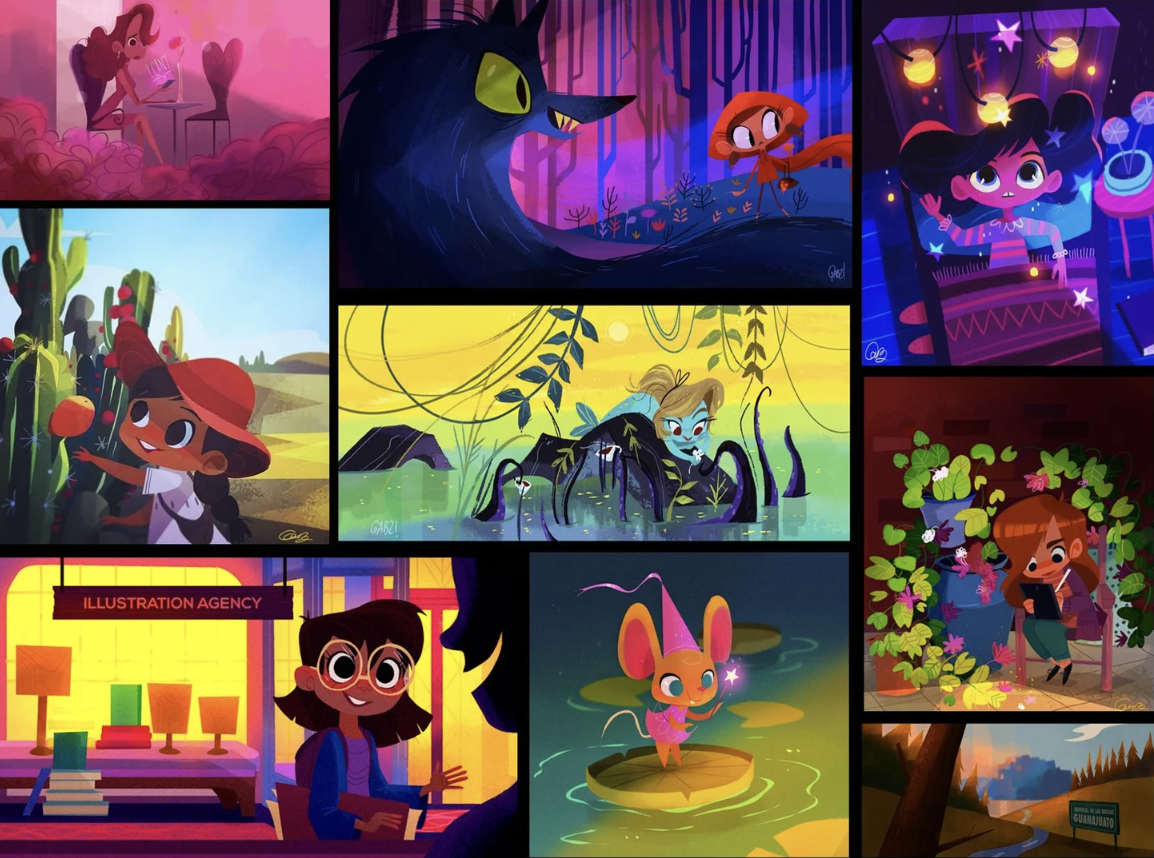 Captura de pantalla 2026-02-06 a la(s) 11.48.51 a.m.