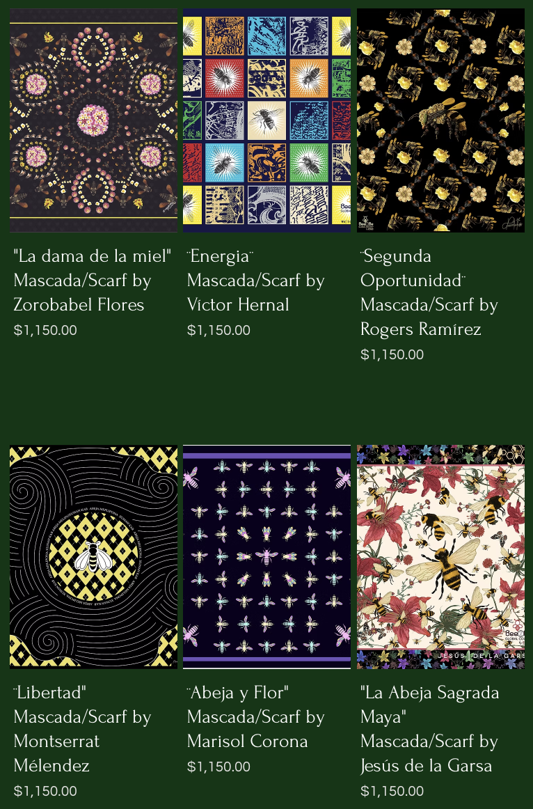 Captura de pantalla 2026-02-10 a la(s) 1.01.09 p.m.