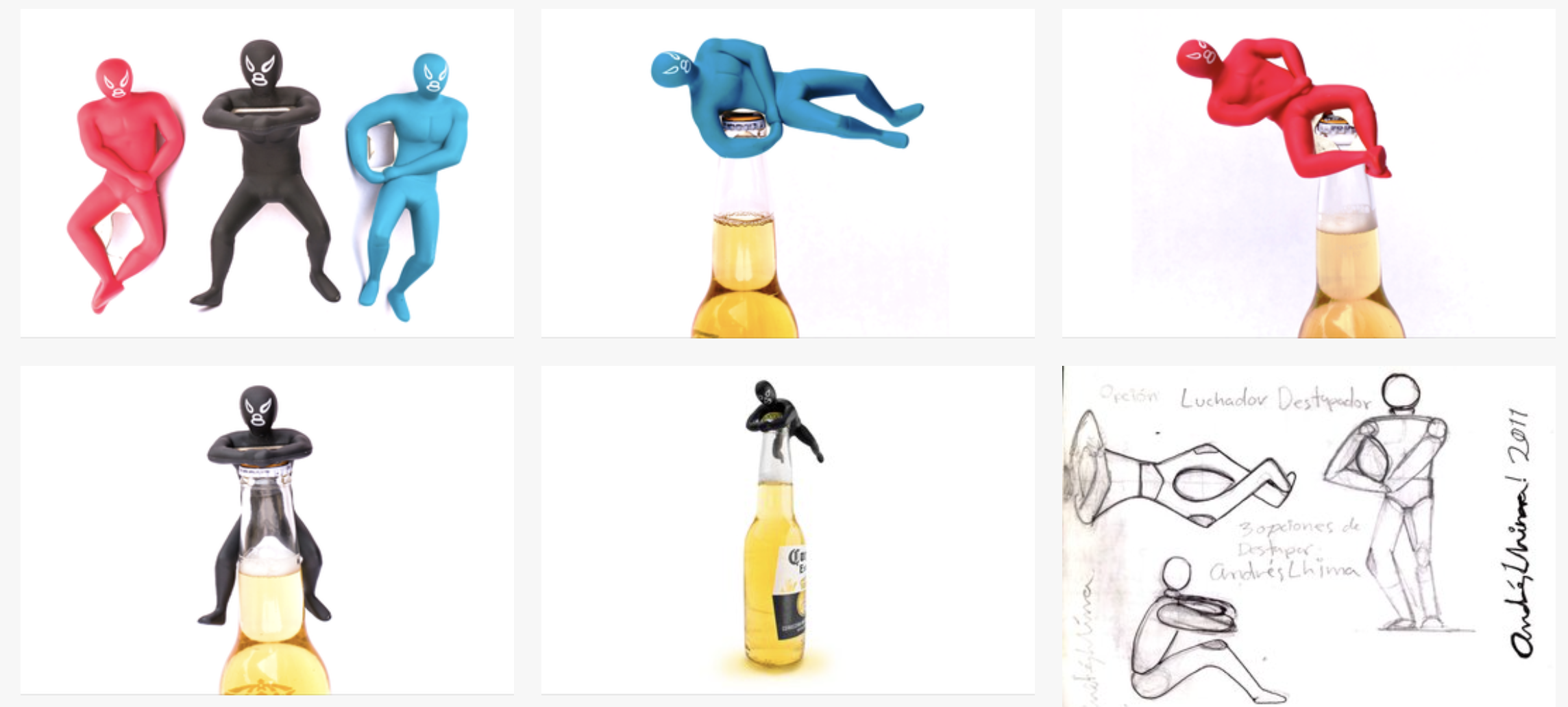 Captura de pantalla 2026-02-10 a la(s) 12.23.28 p.m.