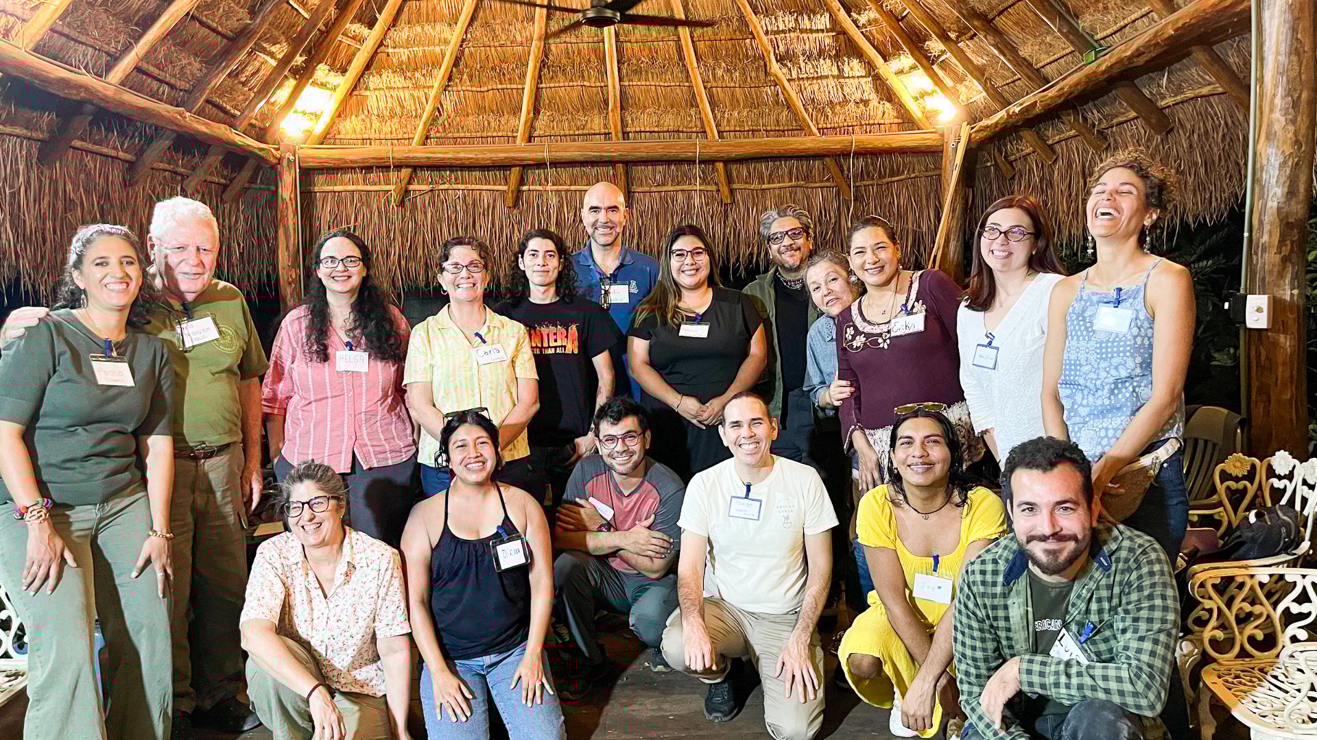 Diseño sin título (42)