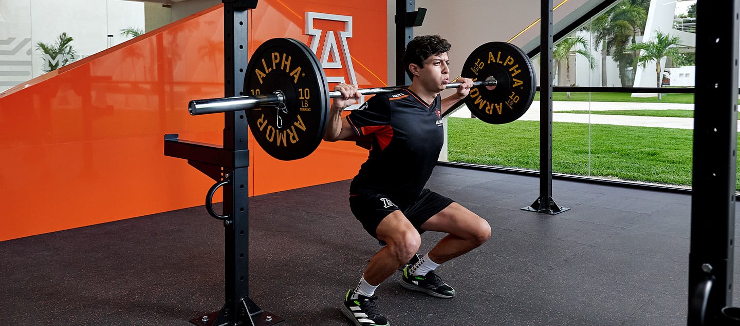 HeaderHS-RVA-Salud-vida-fit