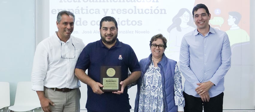 HeaderHS_2026_amiesic