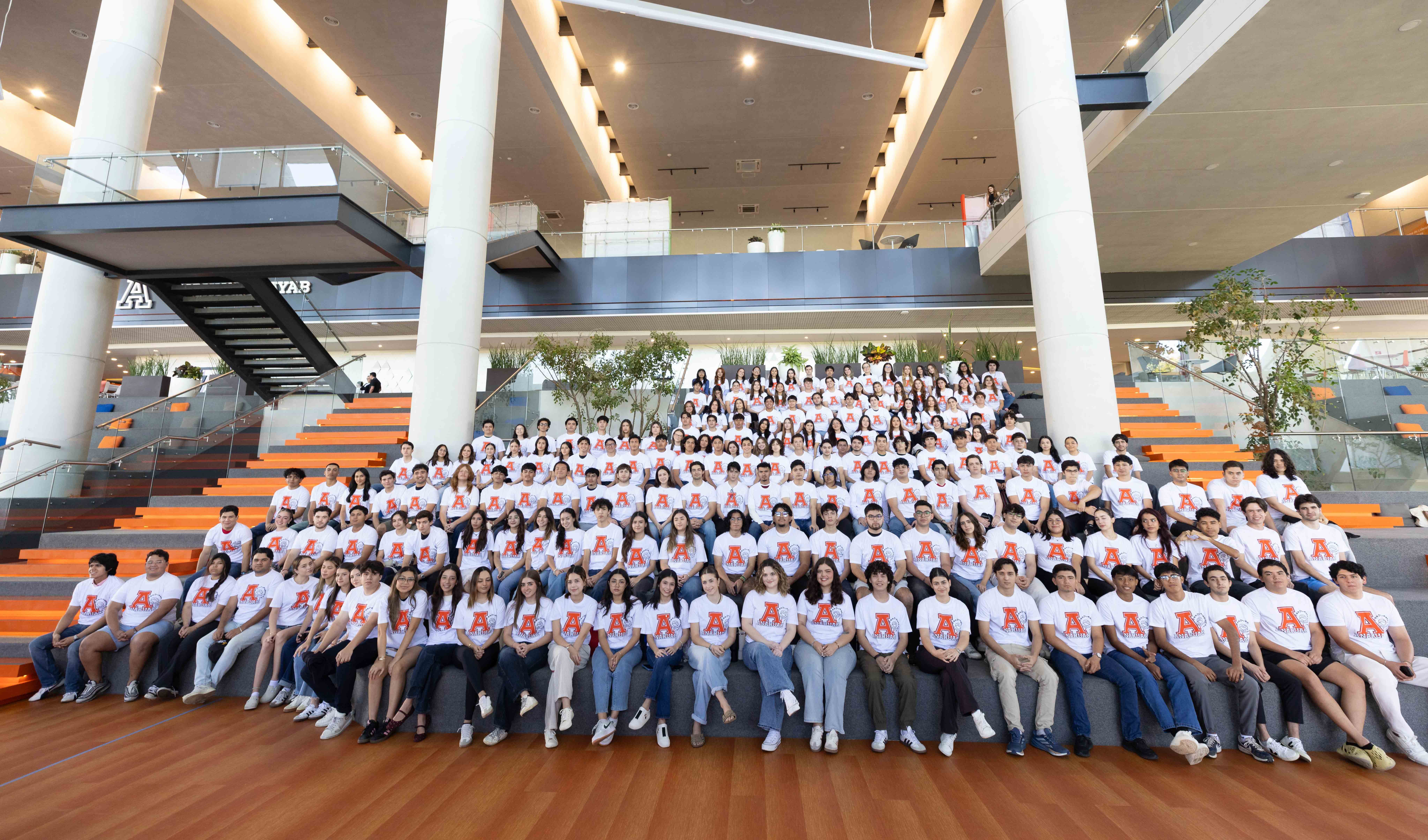 Resize FOTO OFICIAL Anáhuac Mayab 1Q6A8777-2-2