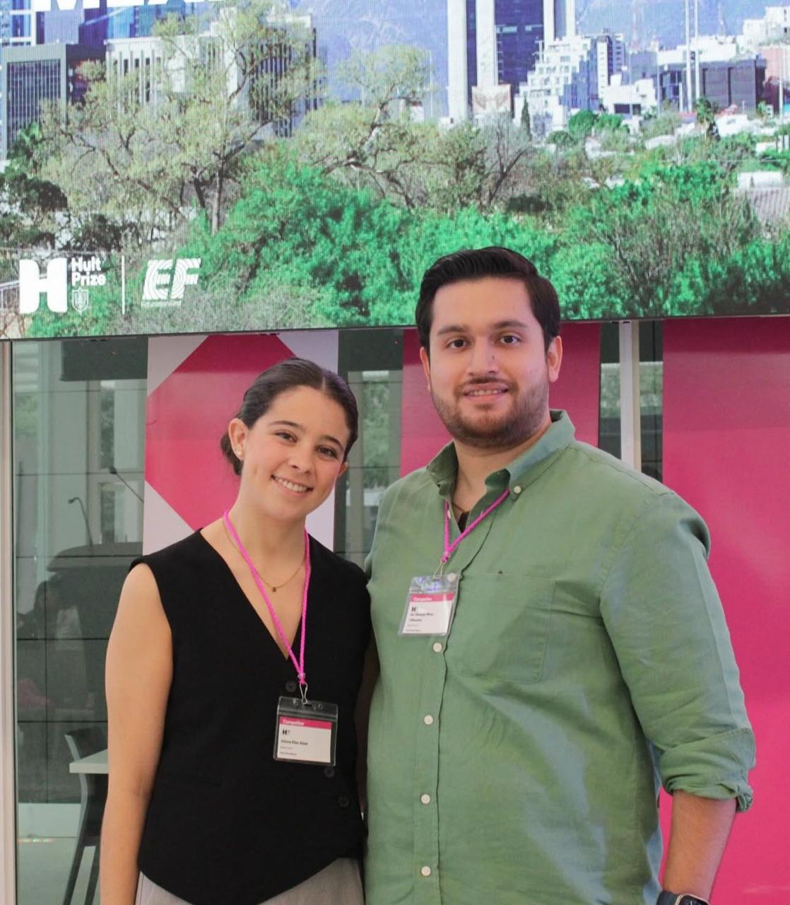 WhatsApp Image 2026-01-23 at 9.25.46 PM (2)