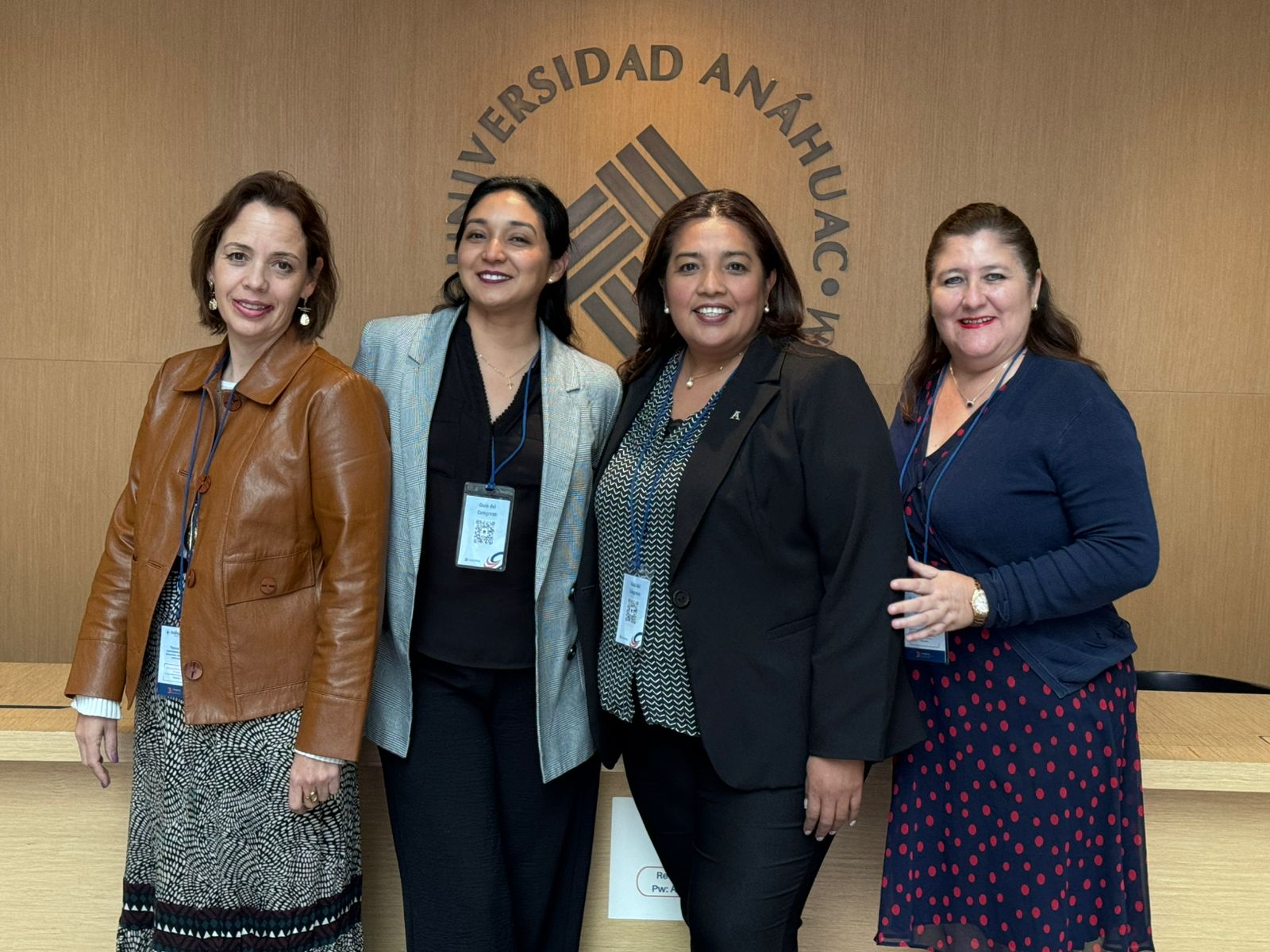 WhatsApp Image 2026-03-06 at 10.22.06