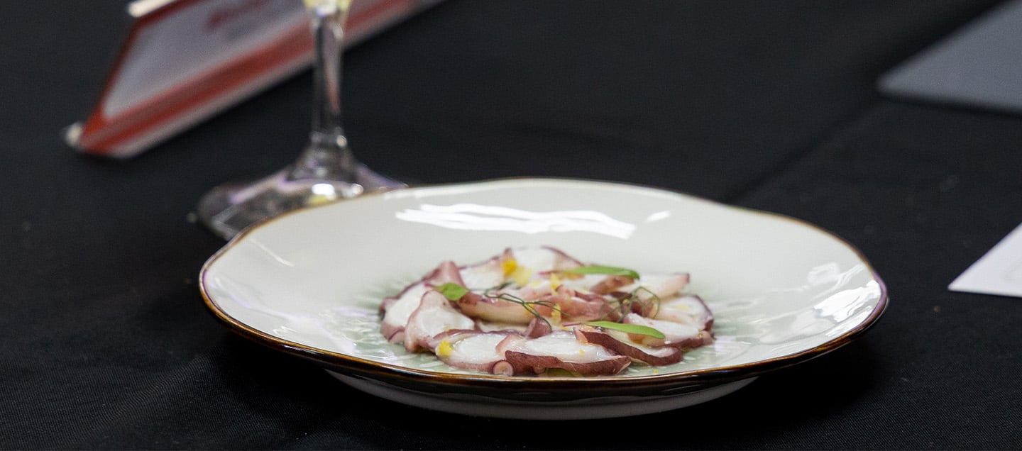 header_concurso_gastro_2026_1