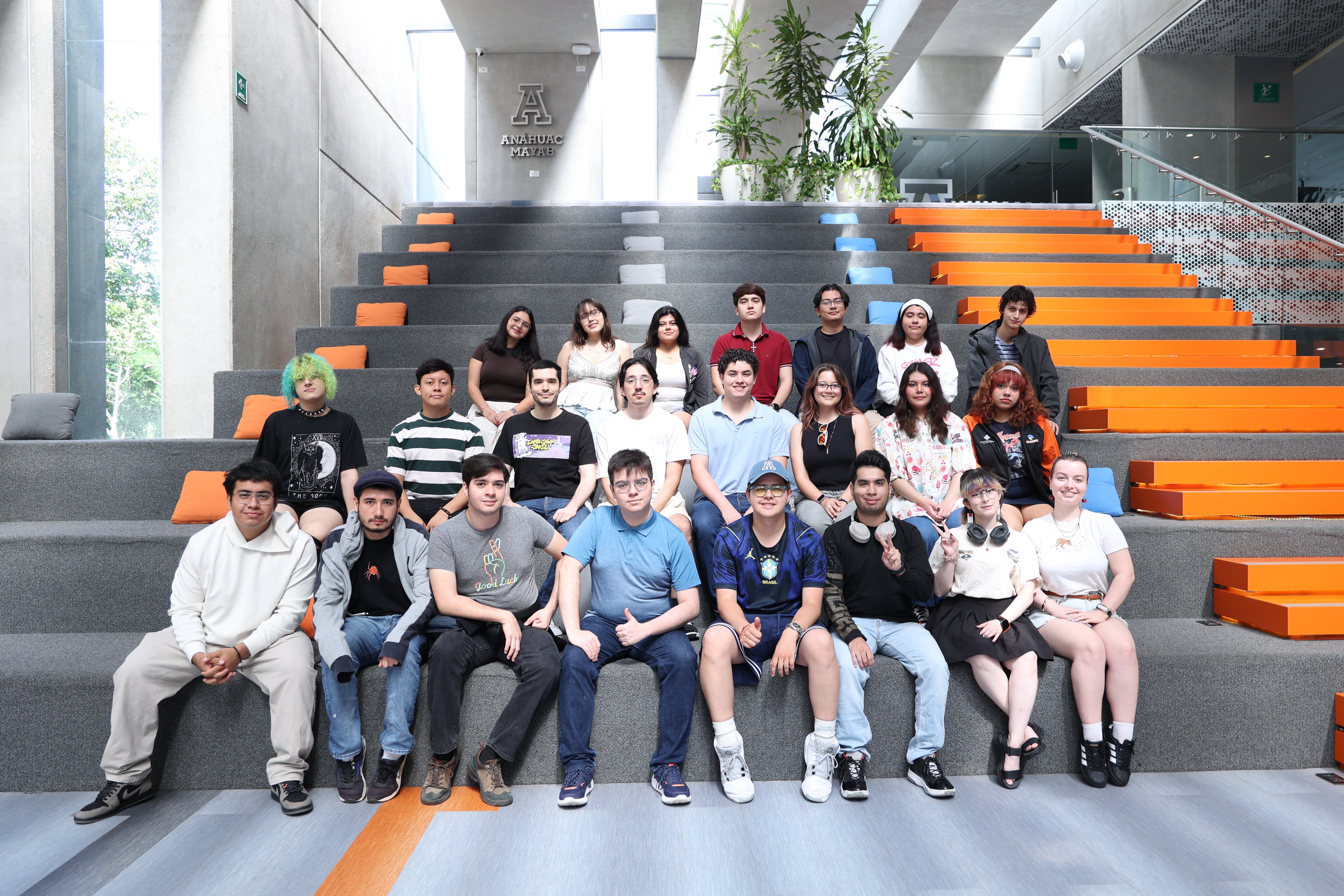 resize_9B7A6961-2