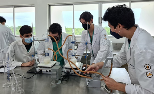 Alumnos_biotecnología