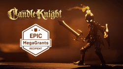 Epic-MegaGrants-CK