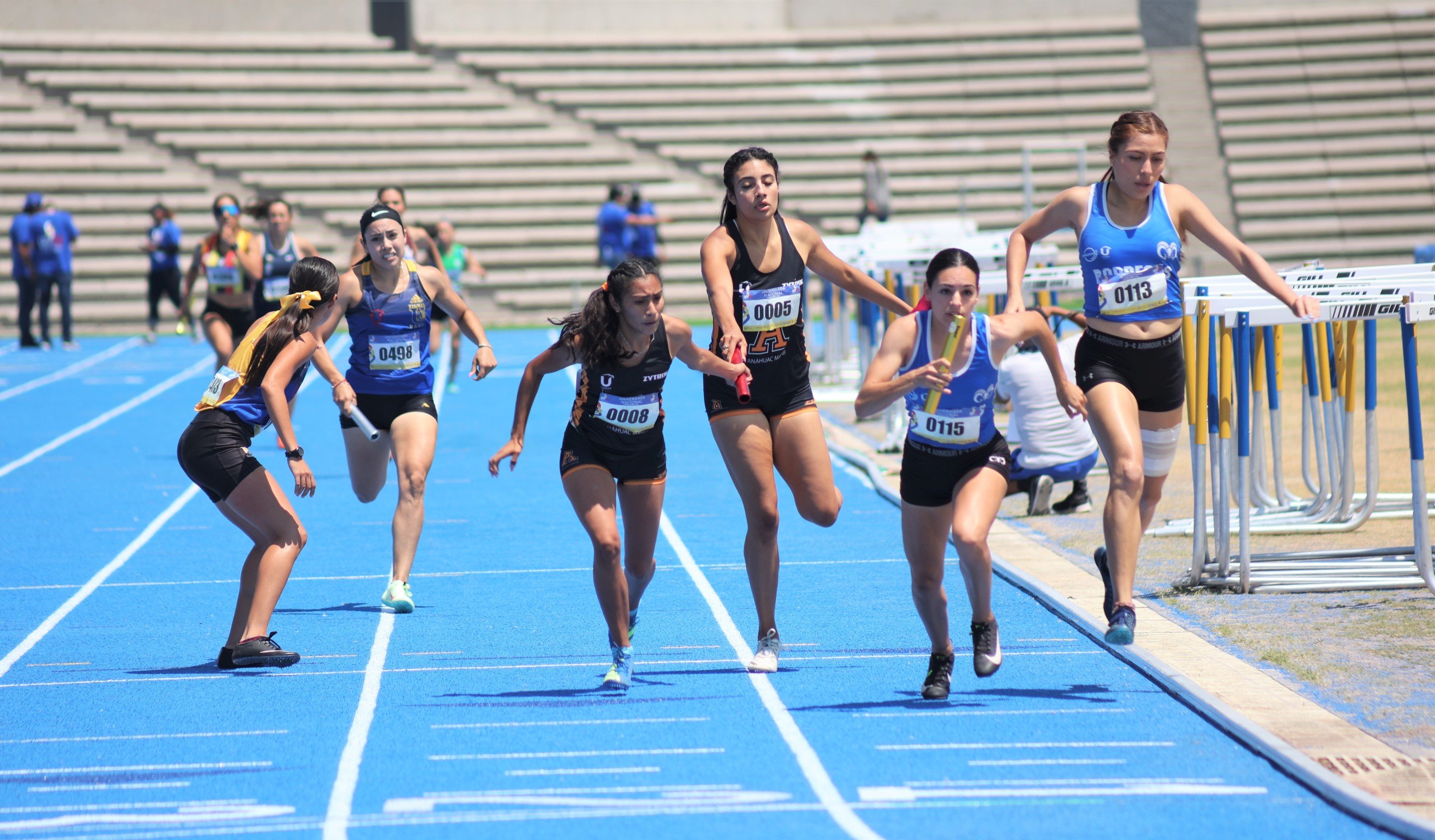 atletismo-femenil-un2022