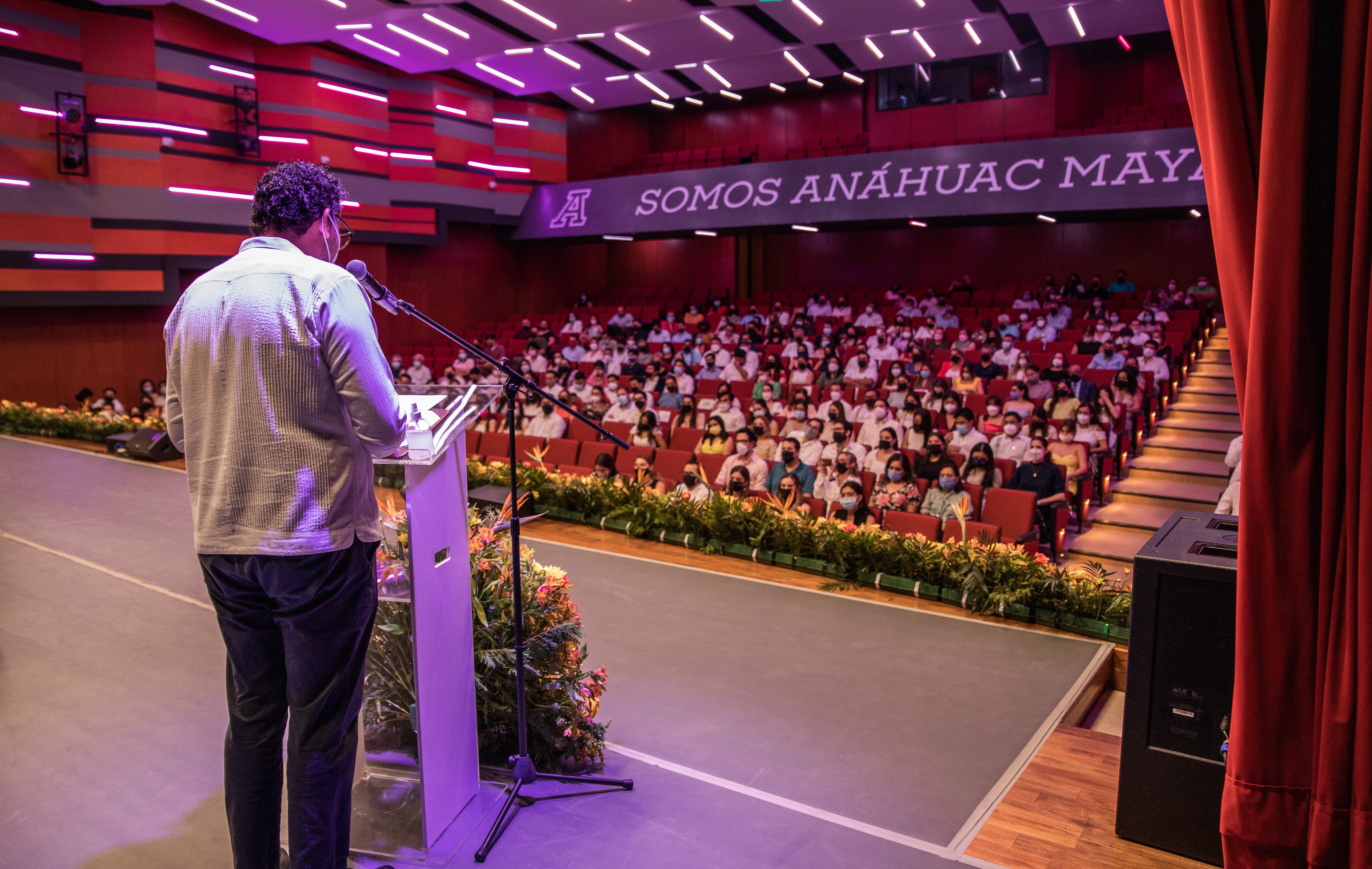 clausura-programa-liderazgo