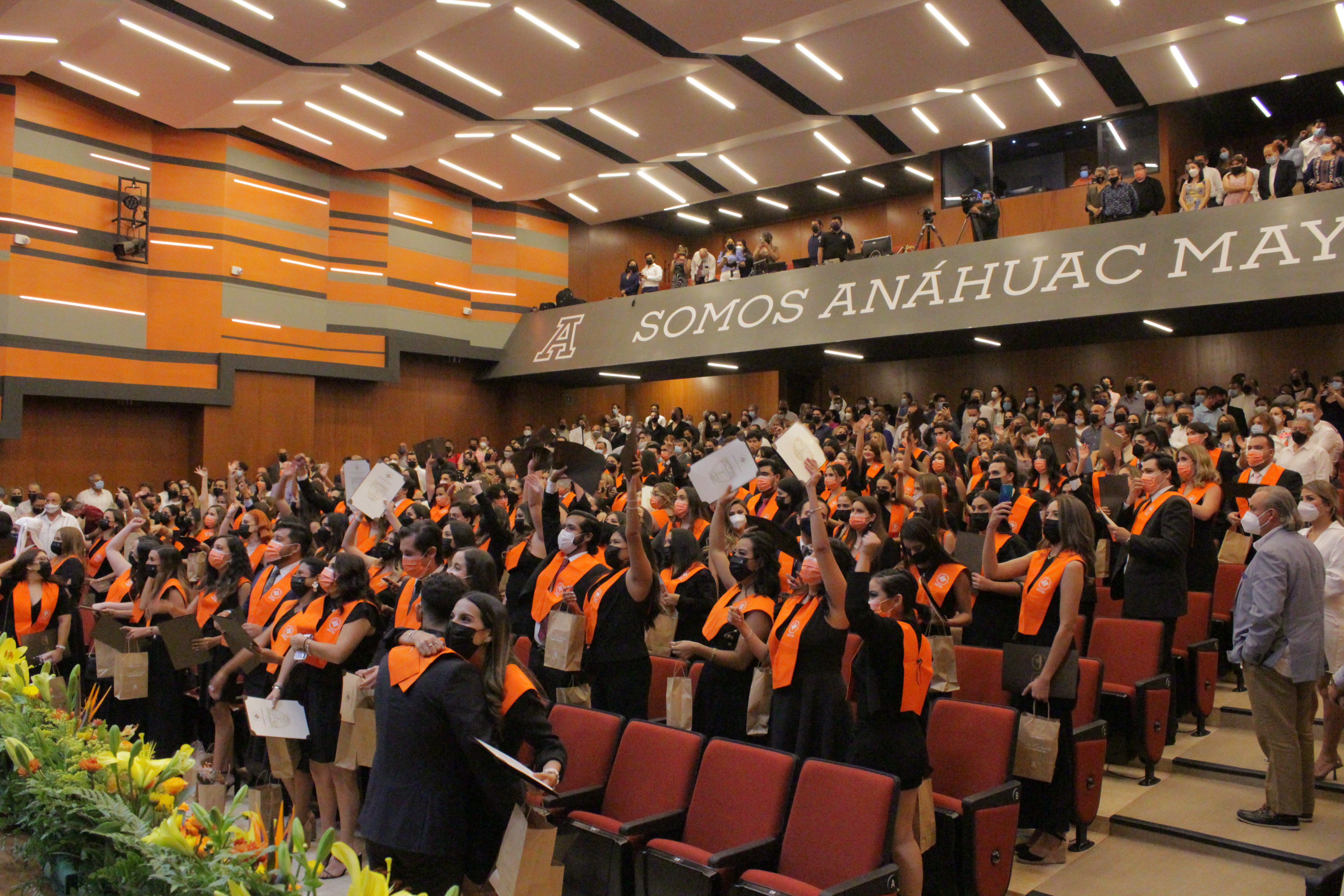 graduacion-segundo-dia