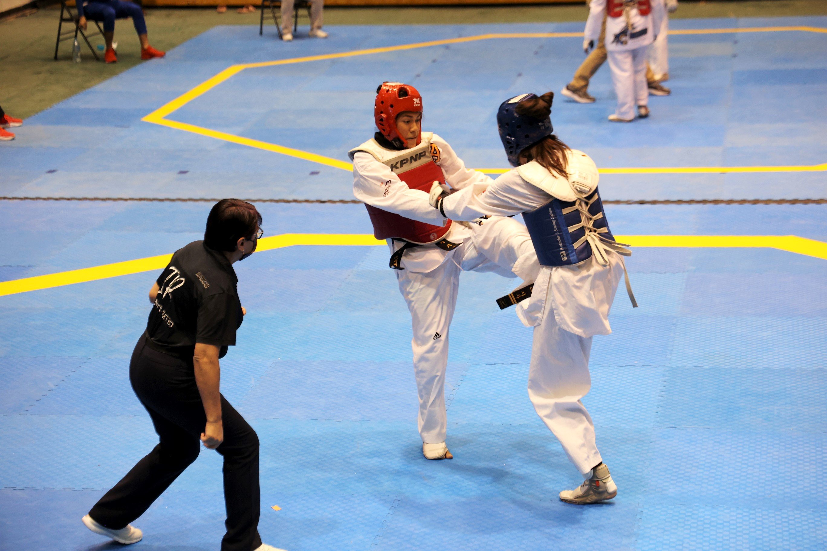 taekwondo-femenil-un22
