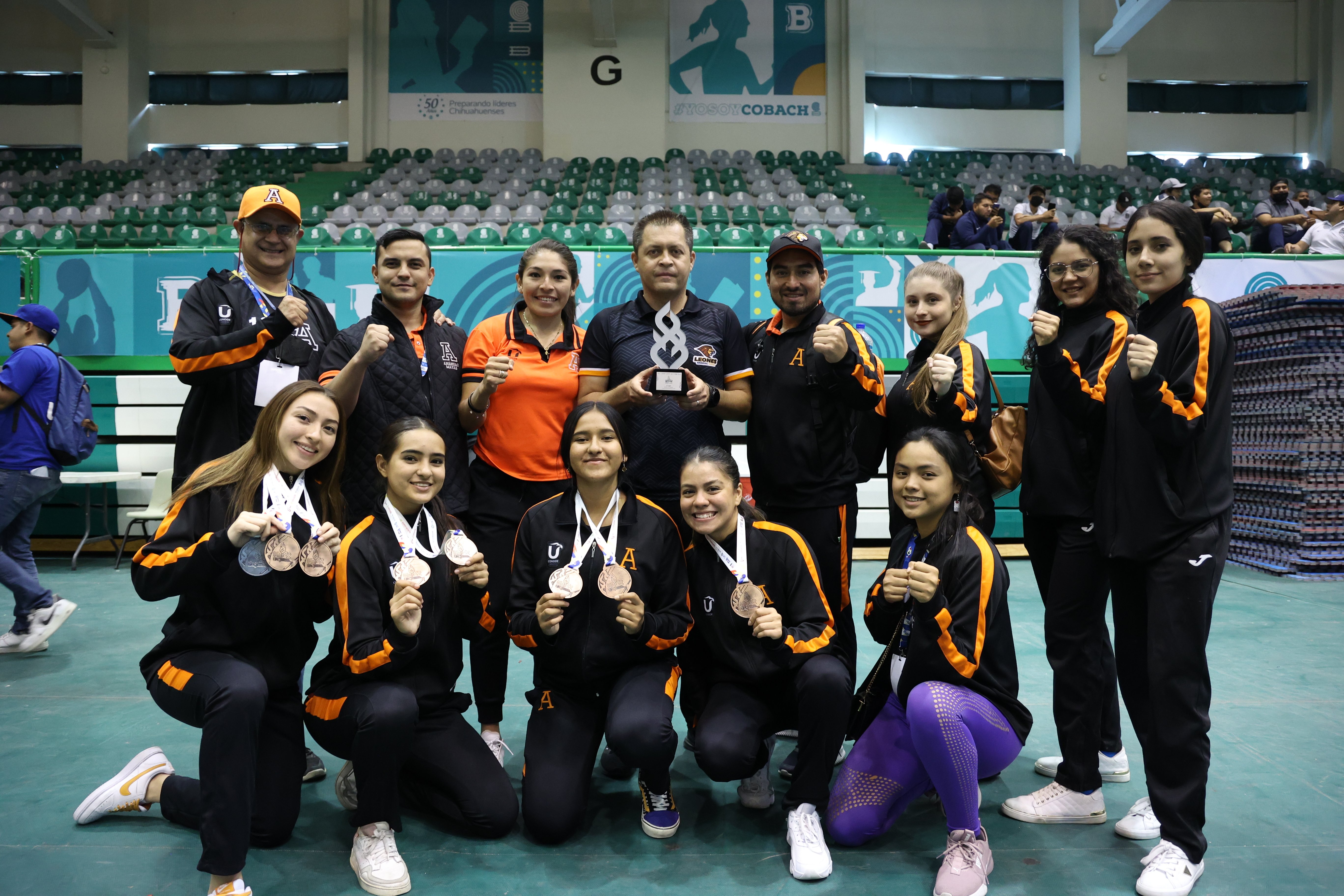 universiada-preseas-premio