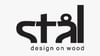Stal Studio