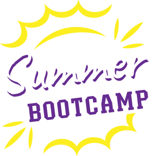 SummerBootCamp_2025_1