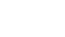 SummerBootCamp_2025_2