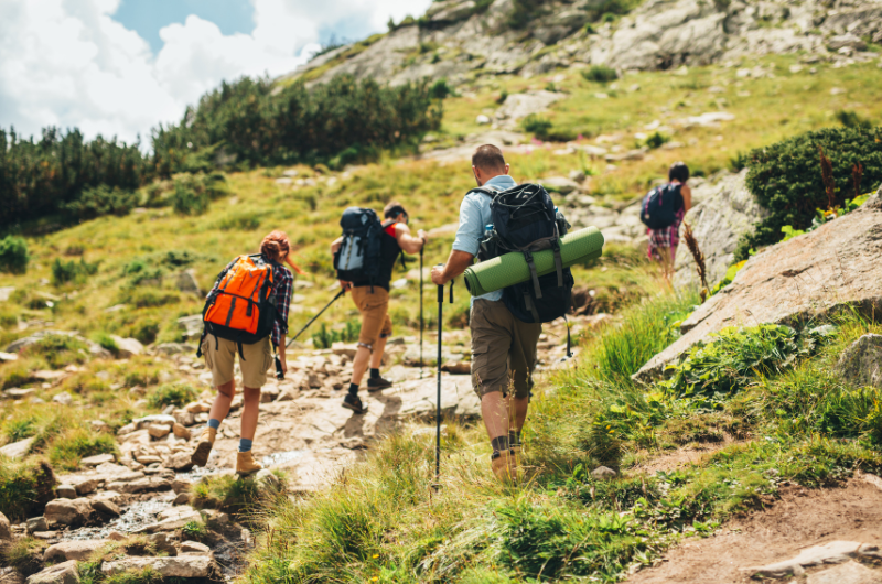 alpinismo-lideres-mujeres