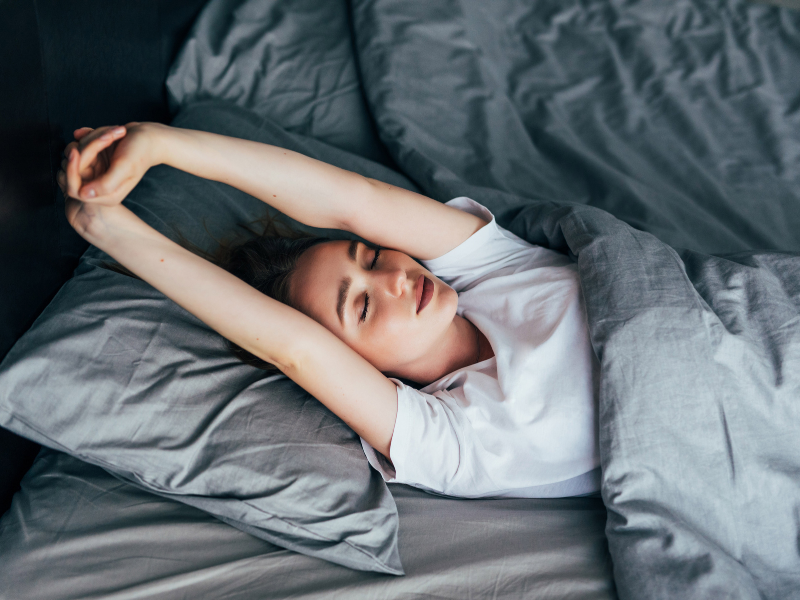 beneficios-de-dormir-bien