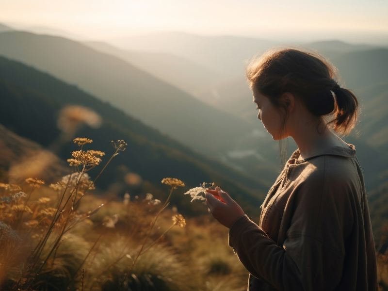 beneficios-de-la-gratitud