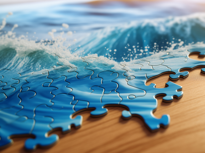 estrategia-del-oceano-azul