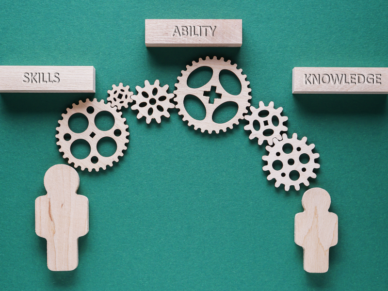 soft-skills