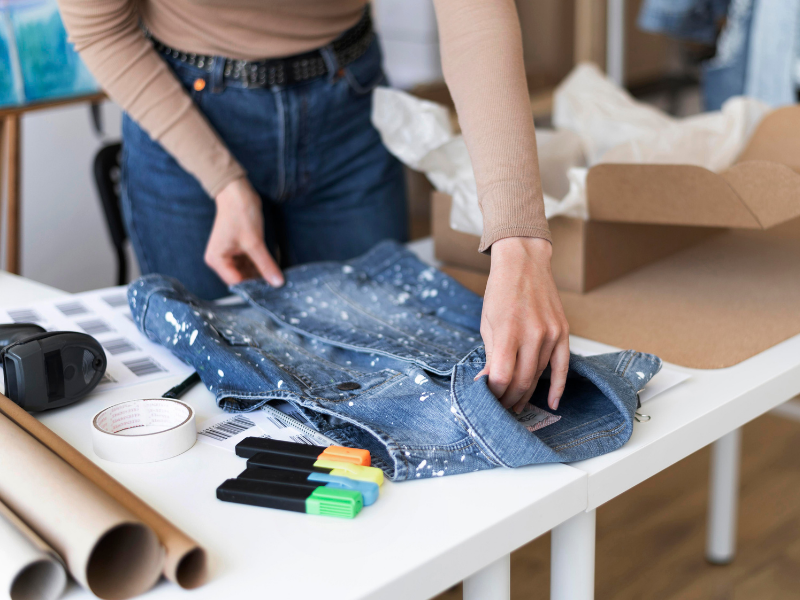 upcycling-textil