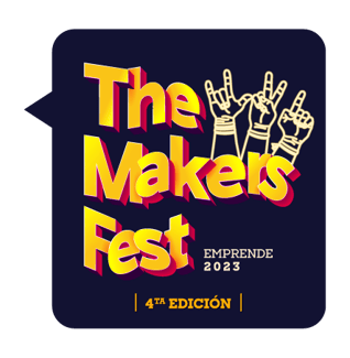 The Makers Fest_LandingPage_Mesa de trabajo 1