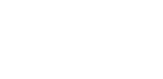 TorneodeGolf_2024_LP_Logo
