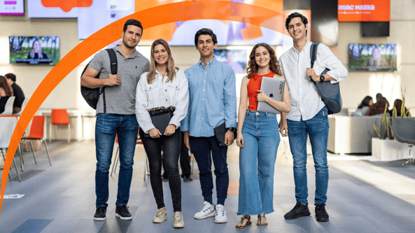 ventajas-de-estudiar-en-una-escuela-privada