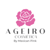 Ageiro Cosmética