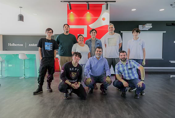 alumnos_holberton-2