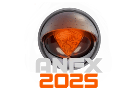 anfx_web-02