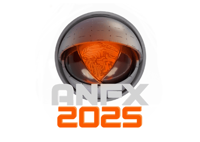 anfx_web-02