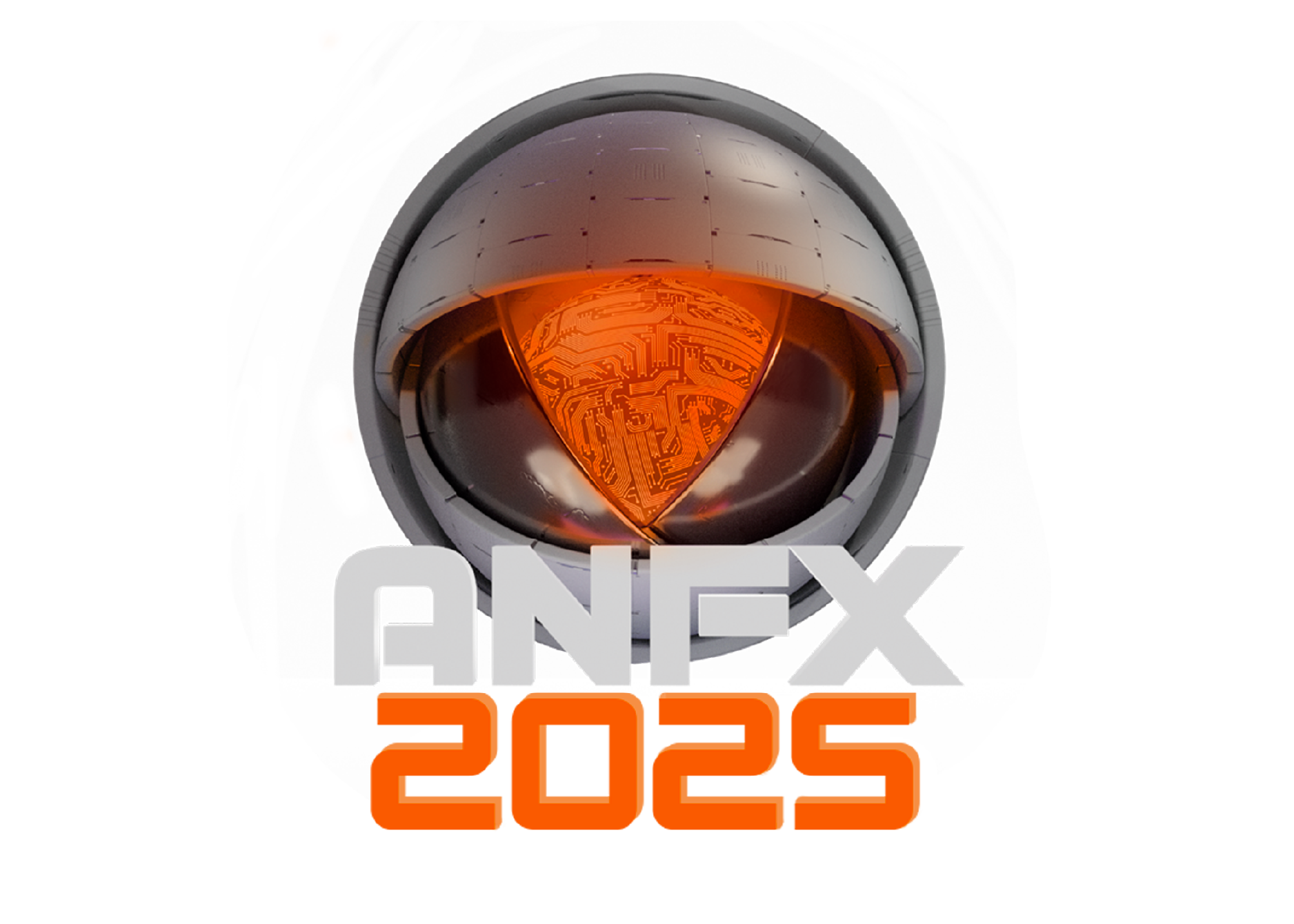 Congreso ANFX | Universidad Anáhuac Mayab