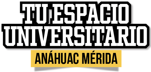 texto-teu
