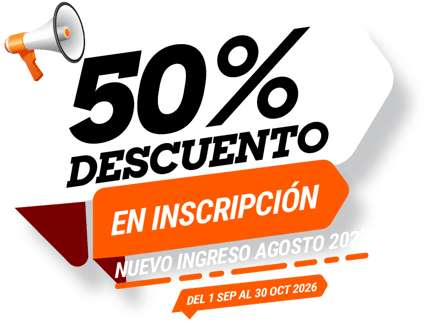 50-descuento-agosto2027