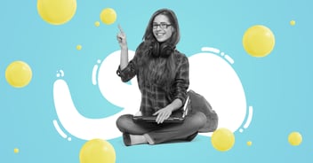 AM_Blog_Materias optativas, qué son y qué aportan a mi formación universitaria