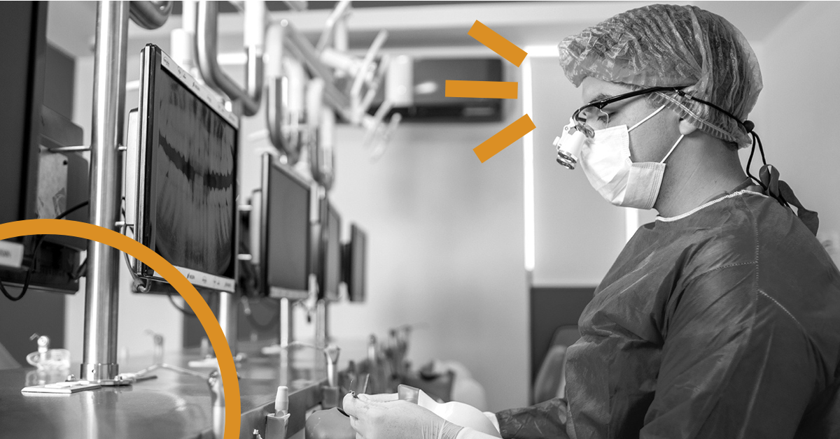AM_Blog_mejor_universidad_para_estudiar_medico_cirujano_dentista