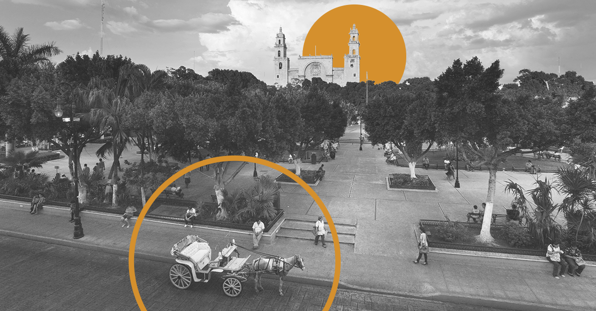 mejor ciudad para estudiar